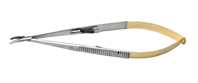 Denmax AG Instrumenty Denmax AG Instrumenty