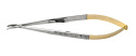 Denmax AG Instrumenty Denmax AG Instrumenty