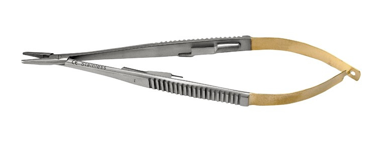 Denmax AG Instrumenty Denmax AG Instrumenty