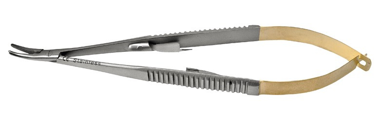 Denmax AG Instrumenty Denmax AG Instrumenty