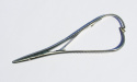 Denmax AG Instrumenty Denmax AG Instrumenty