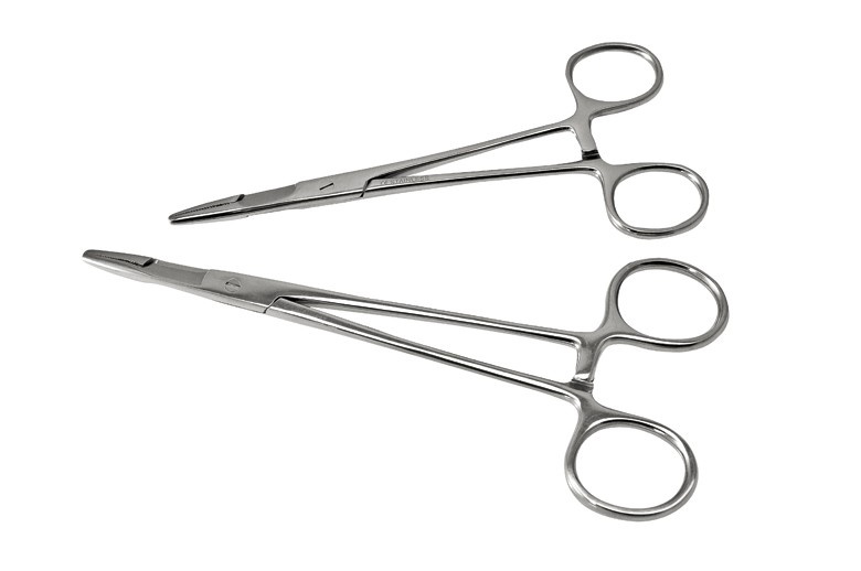 DENMAX AG INSTRUMENTY DENMAX AG INSTRUMENTY