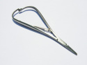 Denamx AG Instrumenty Denamx AG Instrumenty