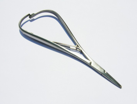 Denamx AG Instrumenty Denamx AG Instrumenty