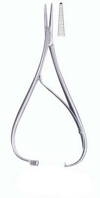 Denmax AG Instrumenty Denmax AG Instrumenty