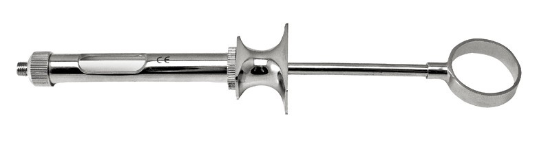 Denmax AG Instrumenty Denmax AG Instrumenty