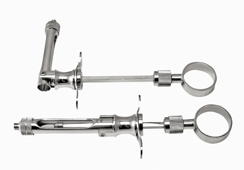 Denmax AG Instrumenty Denmax AG Instrumenty