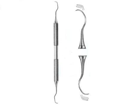 Denmmax AG Instrumenty Denmmax AG Instrumenty