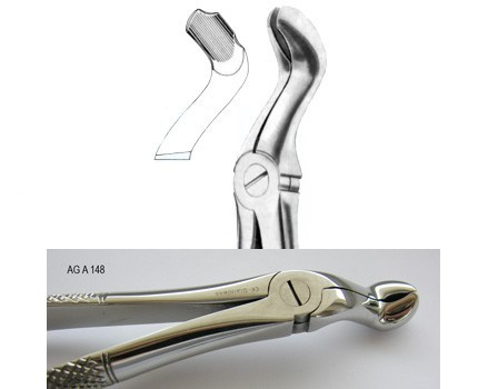 Denmax AG Instrumenty Denmax AG Instrumenty