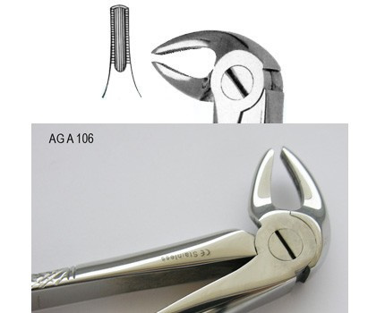Denmax AG Instrumenty Denmax AG Instrumenty