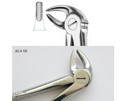 Denmax AG Instrumenty Denmax AG Instrumenty