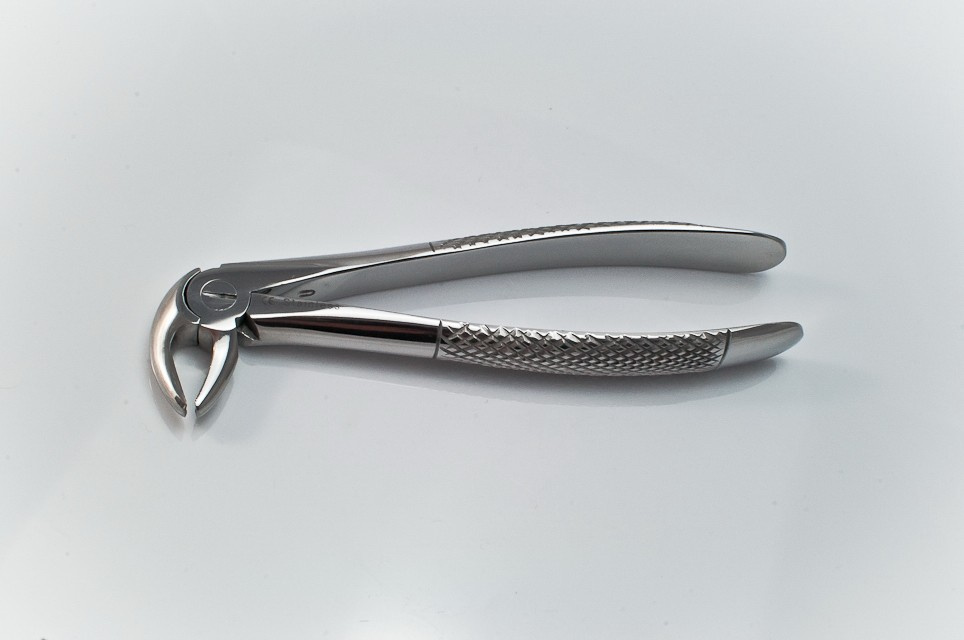 Denmax AG Instrumenty Denmax AG Instrumenty