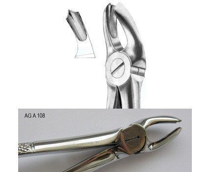 Denmax AG Instrumenty Denmax AG Instrumenty