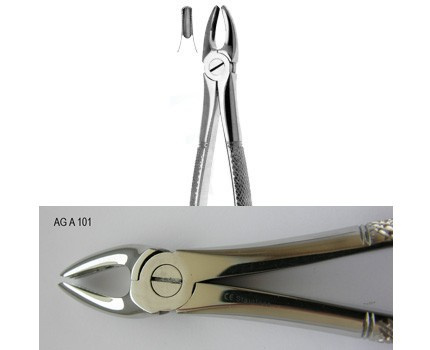 Denmax AG Instrumenty Denmax AG Instrumenty