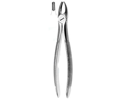 Denmax AG Instrumenty Denmax AG Instrumenty