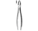Denmax AG Instrumenty Denmax AG Instrumenty