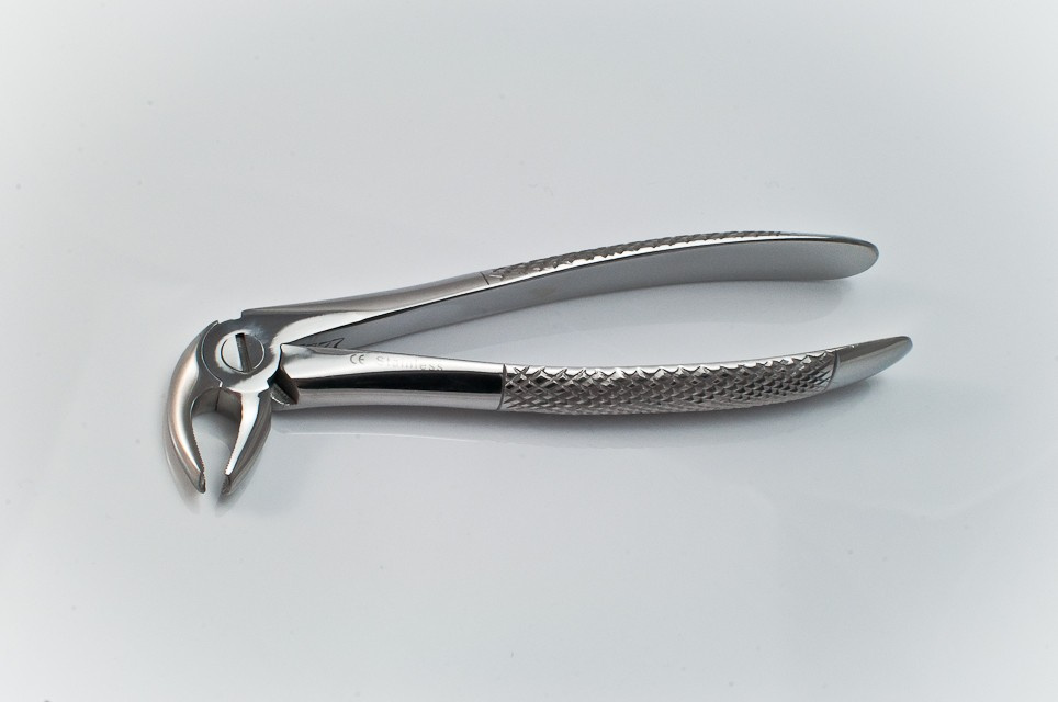 Denmax AG Instrumenty Denmax AG Instrumenty