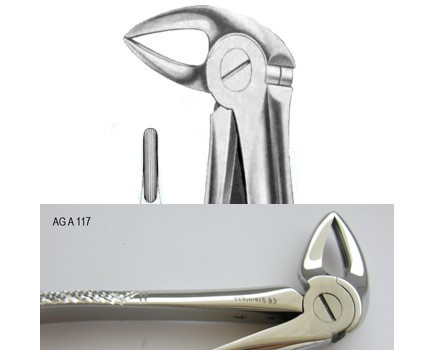 Denmax AG Instrumenty Denmax AG Instrumenty