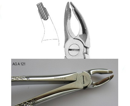Denmax AG Instrumenty Denmax AG Instrumenty