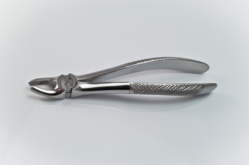 Denmax AG Instrumenty Denmax AG Instrumenty