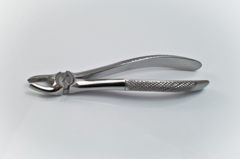 Denmax AG Instrumenty Denmax AG Instrumenty