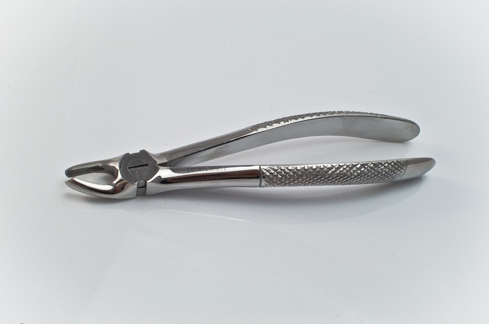 Denmax AG Instrumenty Denmax AG Instrumenty