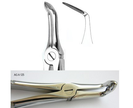 Denmax AG Instrumenty Denmax AG Instrumenty