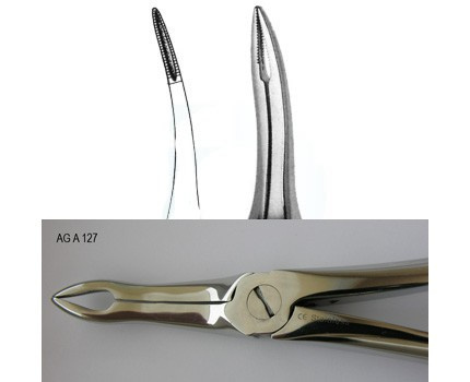 Denmax AG Instrumenty Denmax AG Instrumenty