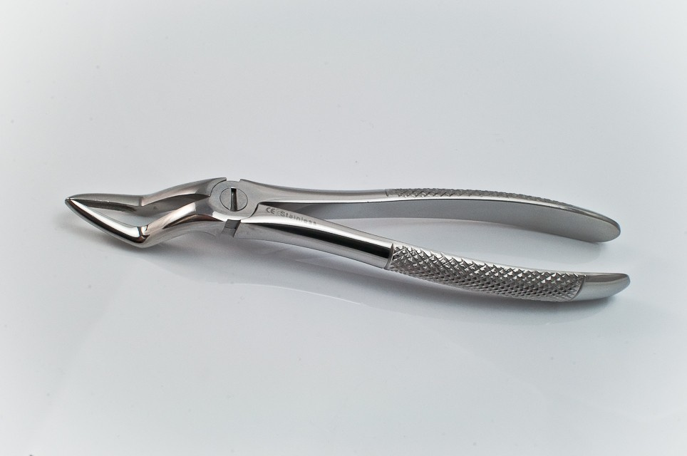 Denmax AG Instrumenty Denmax AG Instrumenty