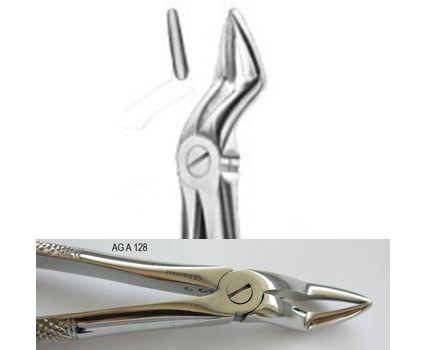 Denmax AG Instrmenty Denmax AG Instrmenty