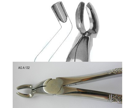 Denmax AG Instrumenty Denmax AG Instrumenty