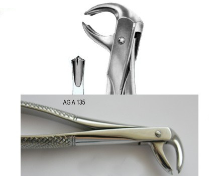 Denmax AG Instrumenty Denmax AG Instrumenty