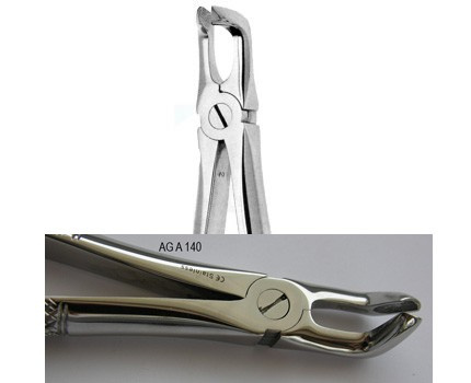 Denmax AG Instrmenty Denmax AG Instrmenty