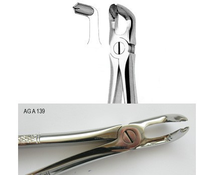 Denmax AG Instrumenty Denmax AG Instrumenty