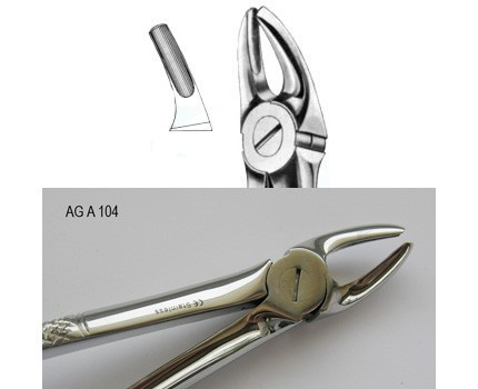 Denmax AG Instrumenty Denmax AG Instrumenty