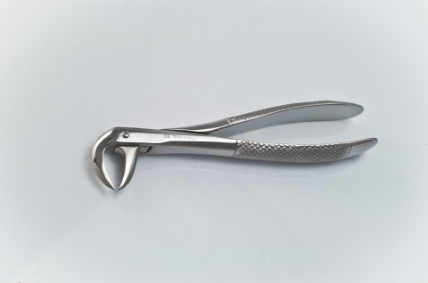 Denmax AG Instrumenty Denmax AG Instrumenty