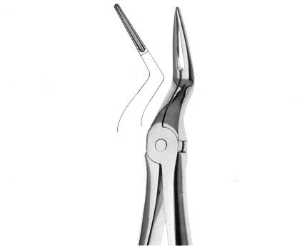 Denmax AG Instrumenty Denmax AG Instrumenty