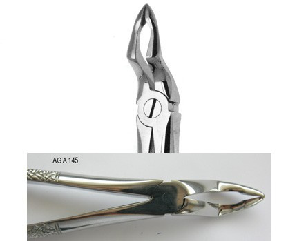 Denmax AG Instrumenty Denmax AG Instrumenty