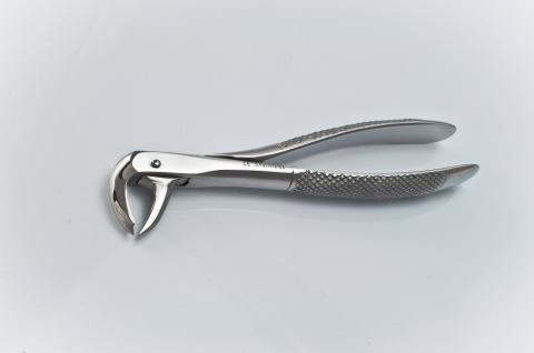 Denmax AG Instrumenty Denmax AG Instrumenty