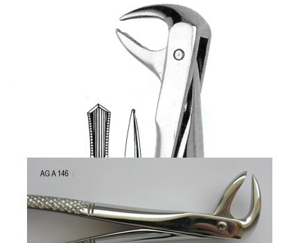 Denmax AG Instrumenty Denmax AG Instrumenty