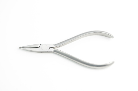 Denmax AG Instrumenty Denmax AG Instrumenty