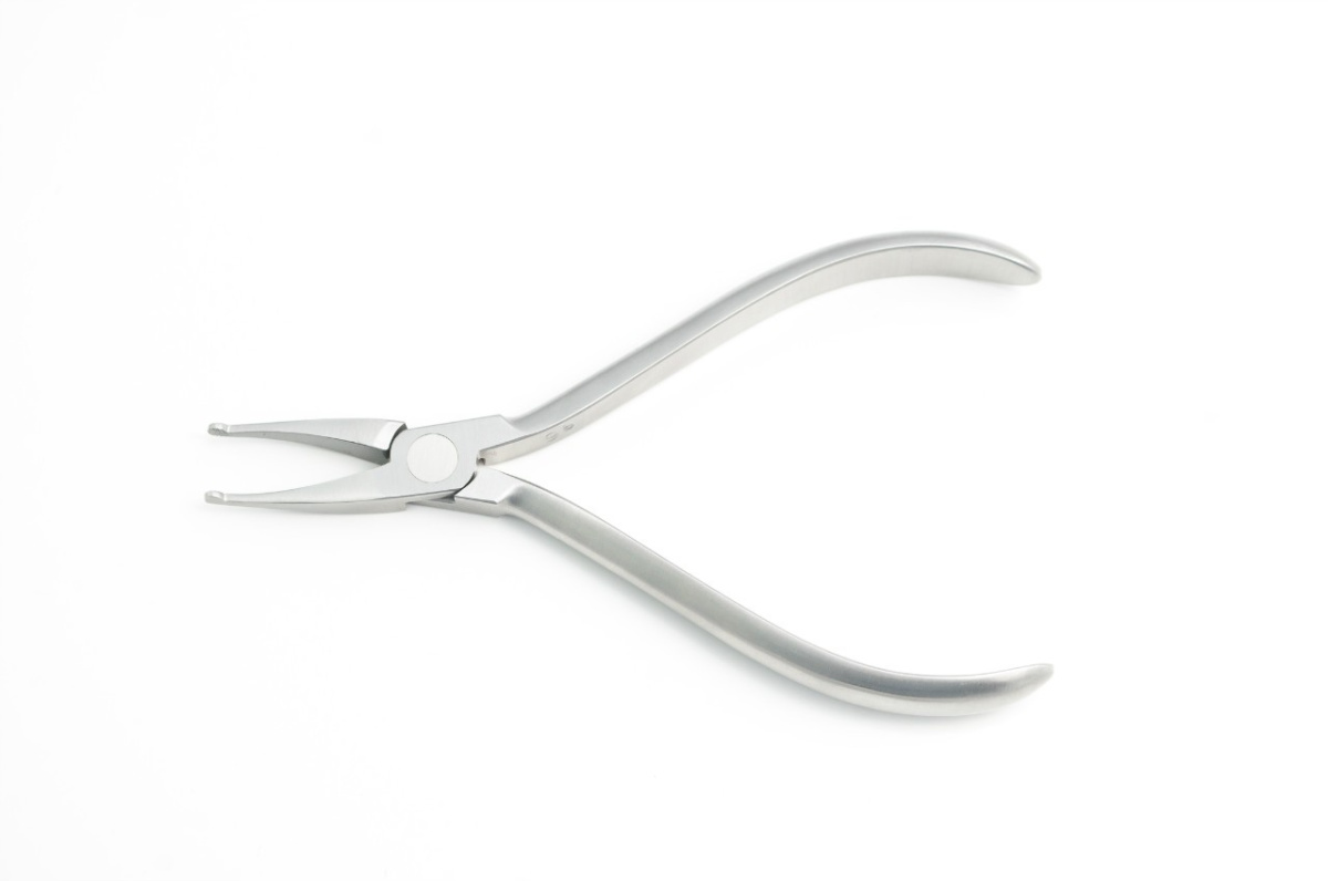 Denmax AG Instrumenty Denmax AG Instrumenty