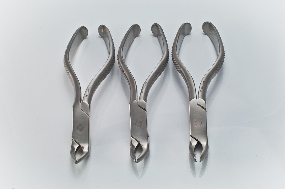 DENMAX AG Instrumenty DENMAX AG Instrumenty