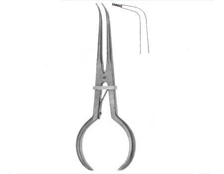 Denmax AG Instrumenty Denmax AG Instrumenty