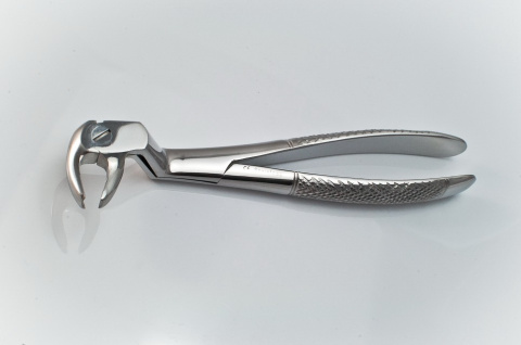 Denmax AG Instrumenty Denmax AG Instrumenty