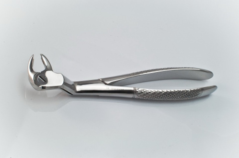 Denmax AG Instrumenty Denmax AG Instrumenty