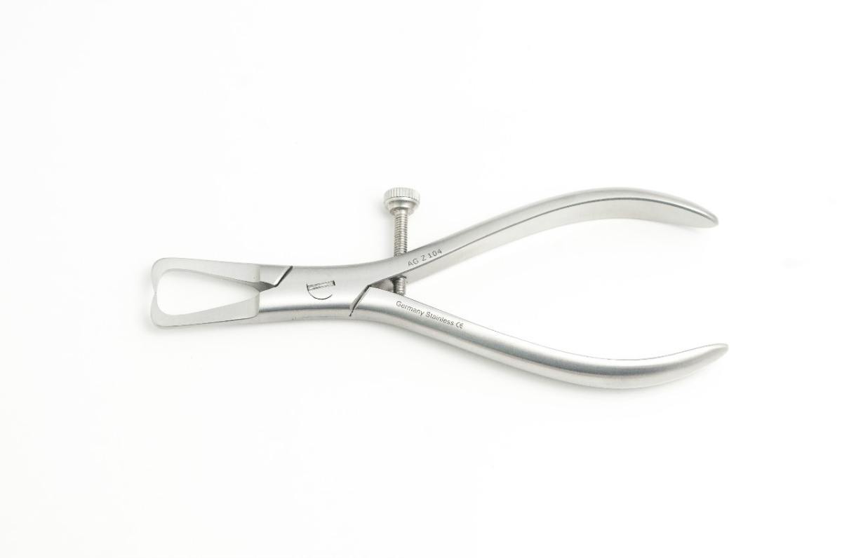 Denmax AG Instrumenty Denmax AG Instrumenty