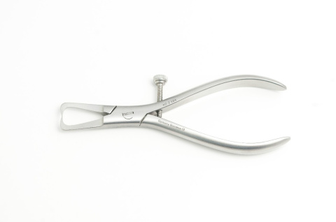 Denmax AG Instrumenty Denmax AG Instrumenty