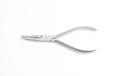 Denmax AG Instrumenty Denmax AG Instrumenty