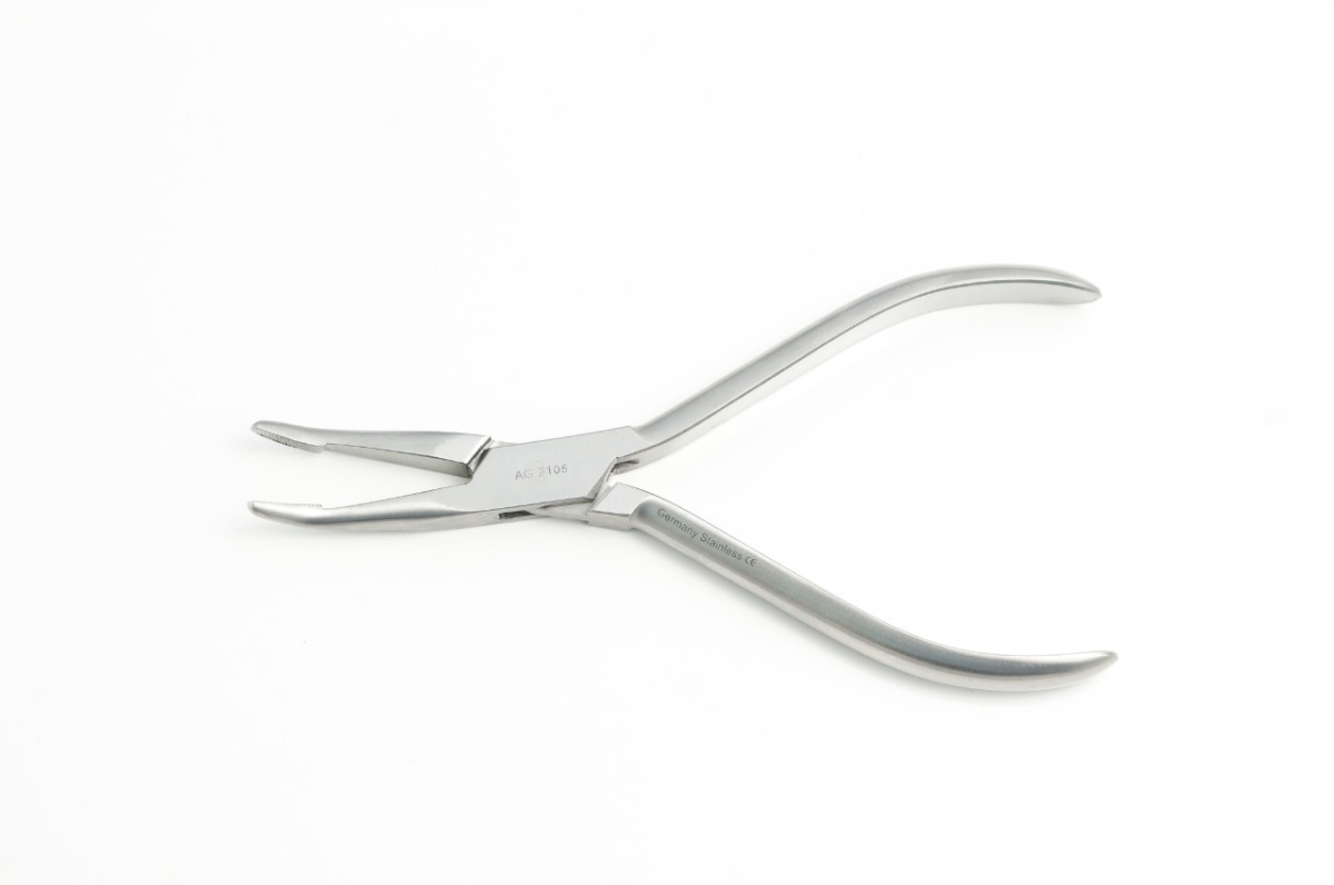Denmax AG Instrumenty Denmax AG Instrumenty